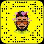 Guyh5641 - snapchat username