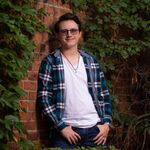 Iaindavisvikes - instagram username