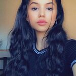 Kay Dee Whatsapp me!!! - instagram username