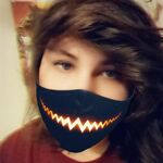 Zerochance375 - snapchat username