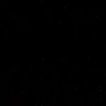 twink18muk - snapchat username