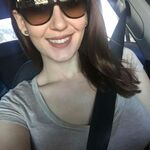 CuteChelsie69 - kik username