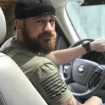 Klisterx2 - kik username