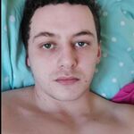 Robws94 - snapchat username