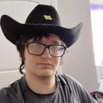 David - snapchat username