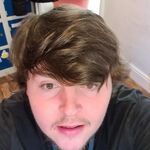 Liam_gibbs1996 - instagram username