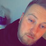 Kieranleewinder - snapchat username