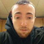 Steven_Monroe - snapchat username