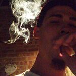 Jcehhh1 - snapchat username