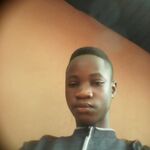 Masterprime  - instagram username