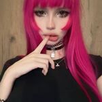 Misha - kik username