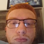 Brandon jensen - snapchat username