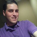 GamerShag - snapchat username