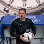 Daniel - snapchat username