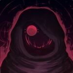 lezek20 - kik username