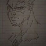 Domains - instagram username