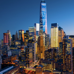 m boy maju - instagram username