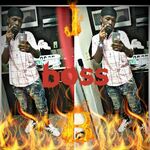 Jamalcain9000 - instagram username