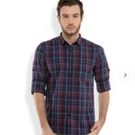 Rohan - kik username