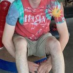 Eddie - kik username