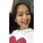 Bell_Chananchida - kik username