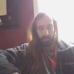 chaz - snapchat username