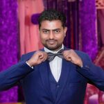 wajdan - instagram username