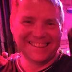 Happyian - kik username