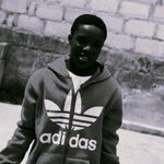 Og_Henry - instagram username