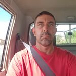 Royhazy  - kik username