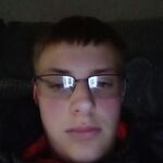 Josh - instagram username