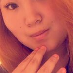 ashleywong3 - instagram username