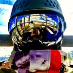 Chris - snapchat username