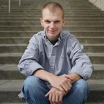 Josh63 - instagram username