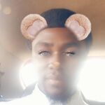 Jay - instagram username