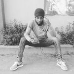 samjosh811 - instagram username