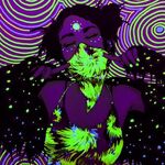 Thony_97 - kik username