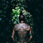 Jerry - kik username