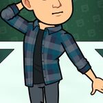 Lucasegenbeeg - snapchat username