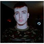 Beingjuuls - instagram username