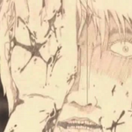 beatle - kik username