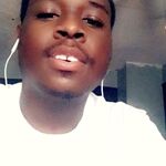 Lilbrando21 - instagram username