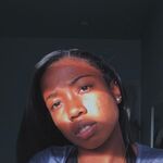 l.112 - snapchat username