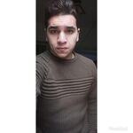 AUS10 - kik username