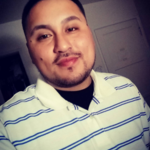 jayem247 - instagram username