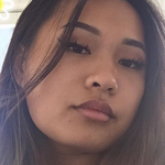 stresstesting - snapchat username