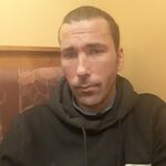 Dravenduprii0412 - kik username