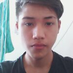 Vondrake - instagram username