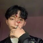 kenji - instagram username