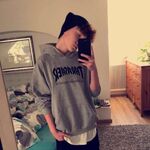 lucasfffr - instagram username